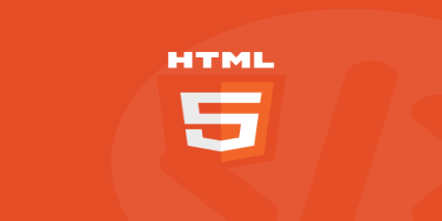 html