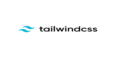 tailwind